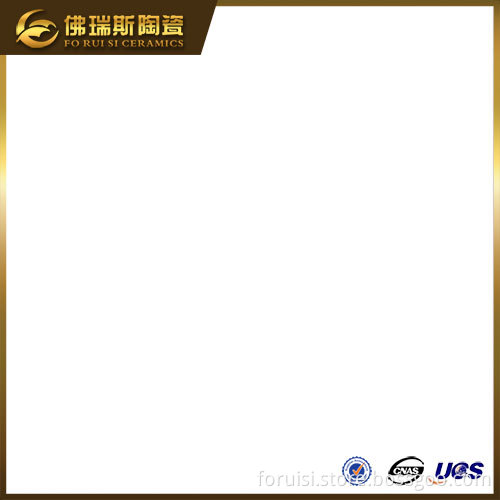 Item:FS8501 Super White 800x800mm Floor and Flooring Tiles Brand Name